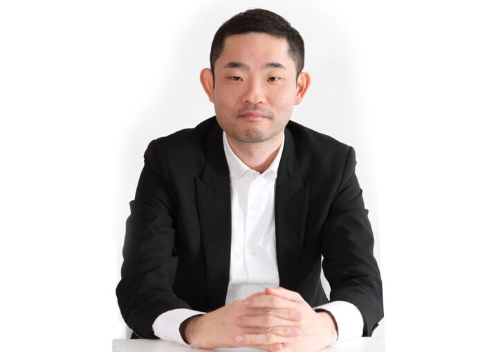 今野浩喜