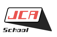 JCA34期生第十回・十一公演 1/20(火)1/21(水)新宿バティオス にて開催!!
