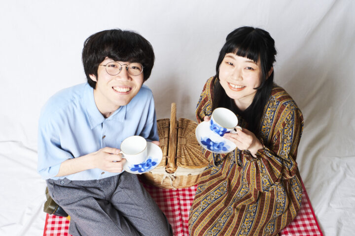 2/24オープンキャンパス先輩ゲスト決定!!